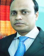 লেখক: মোঃ মুনজিল হোসেন