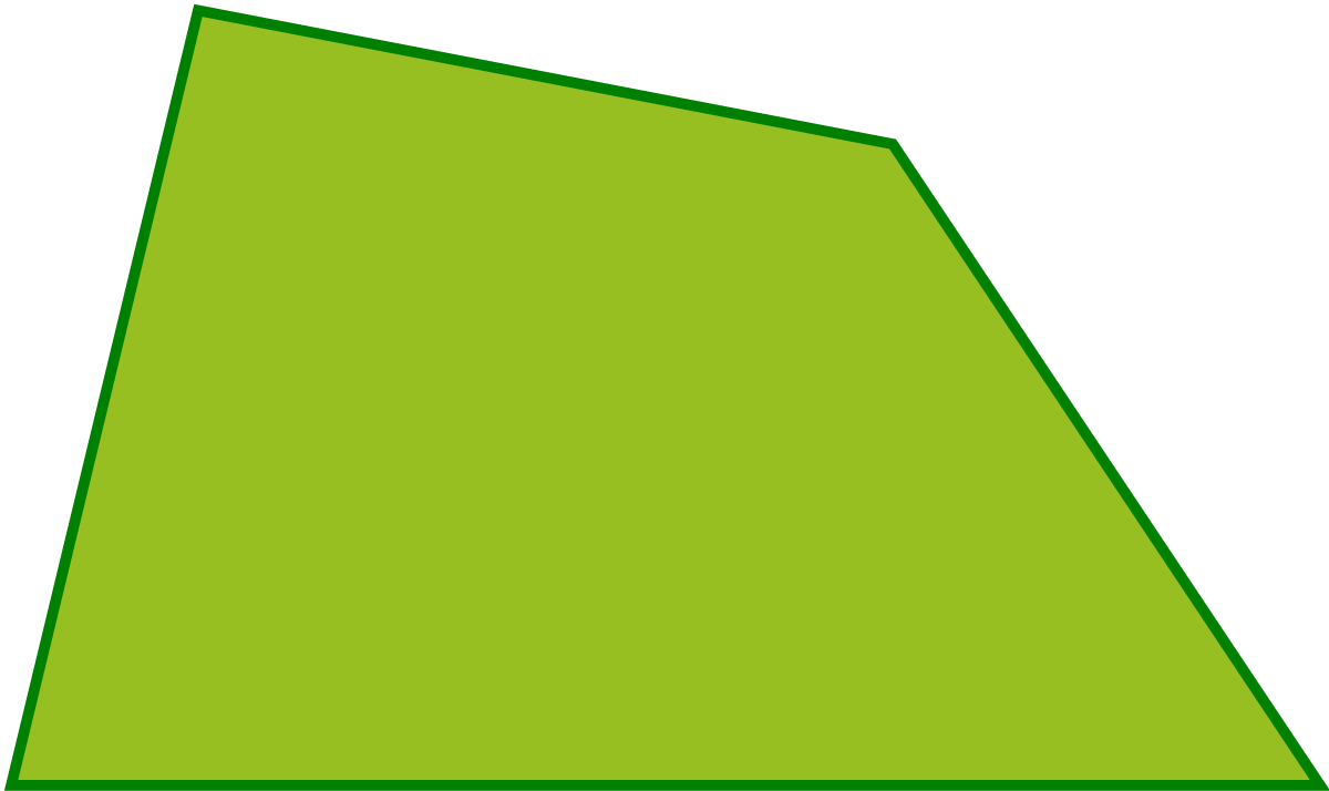 একটি চতুর্ভুজ চিত্র